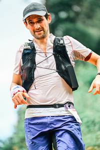 BIB: 
                            <button type="button" onclick="openModal(25255379)" class="btn btn-primary btn-sm float-right btn-popup" data-toggle="modal" data-target=".modal-high-quality">
                        <i class="fas fa-shopping-cart"></i> Add to Cart
                    </button>
                                            <button type="button" onclick="isThisMe(25255379, true)" class="btn btn-success btn-sm float-right btn-popup btn-isme hidden" data-toggle="tooltip" data-placement="bottom" title="นี่คือรูปของคุณใช่ไหม คลิกที่นี่เพื่อเอาเข้าอัลบั้ม">
                        <i class="fas fa-plus"></i> Add to album
                    </button>
                    <button type="button" onclick="isThisMe(25255379, false)" class="btn btn-warning btn-sm float-right btn-popup btn-isnotme hidden">
                        <i class="fas fa-ban"></i> Remove from album
                    </button>